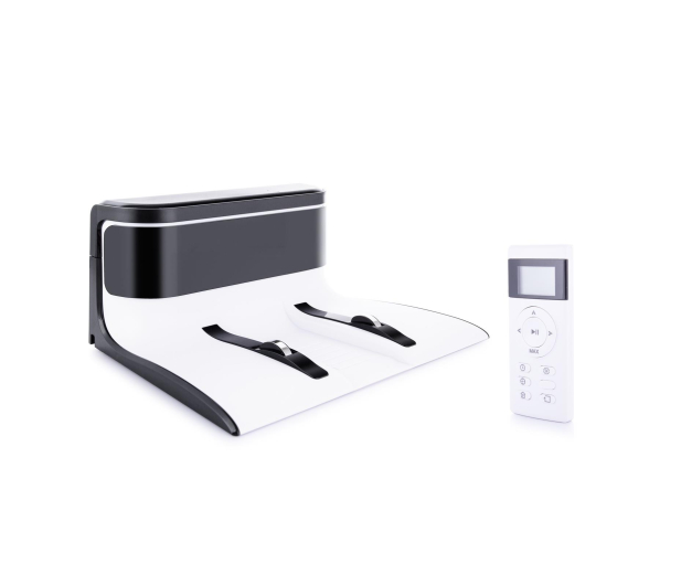 Ilife A8 Czarny - 457988 - zdjęcie 7